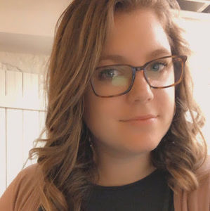 Meet your Posher, Melanie